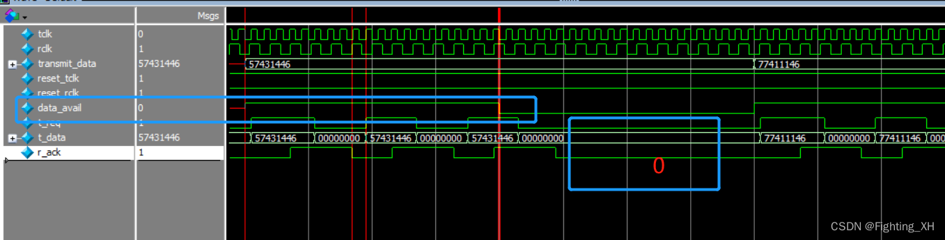  Insert picture description here 