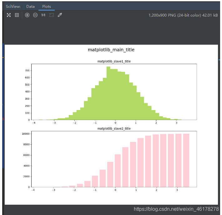 Insert picture description here