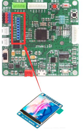 Insert picture description here