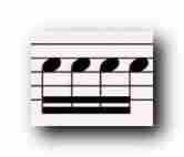 Insert picture description here