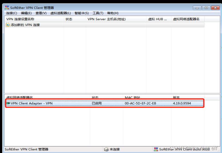 Insert picture description here