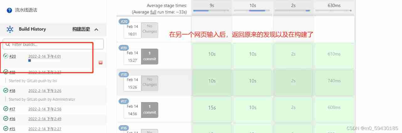 Insert picture description here