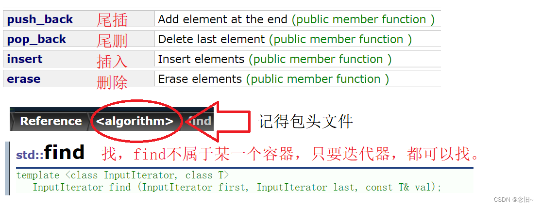  Insert picture description here 