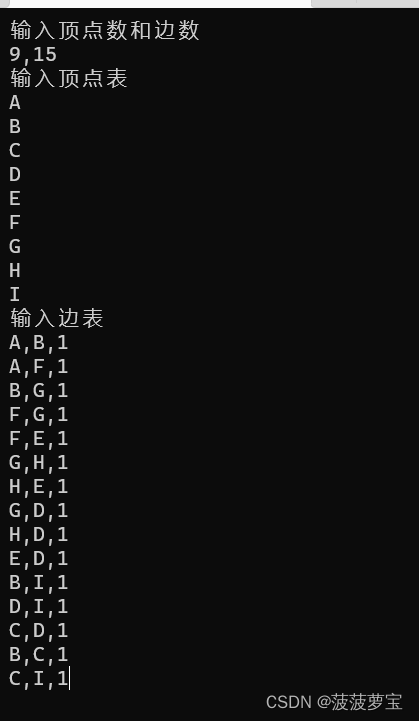  Insert picture description here 