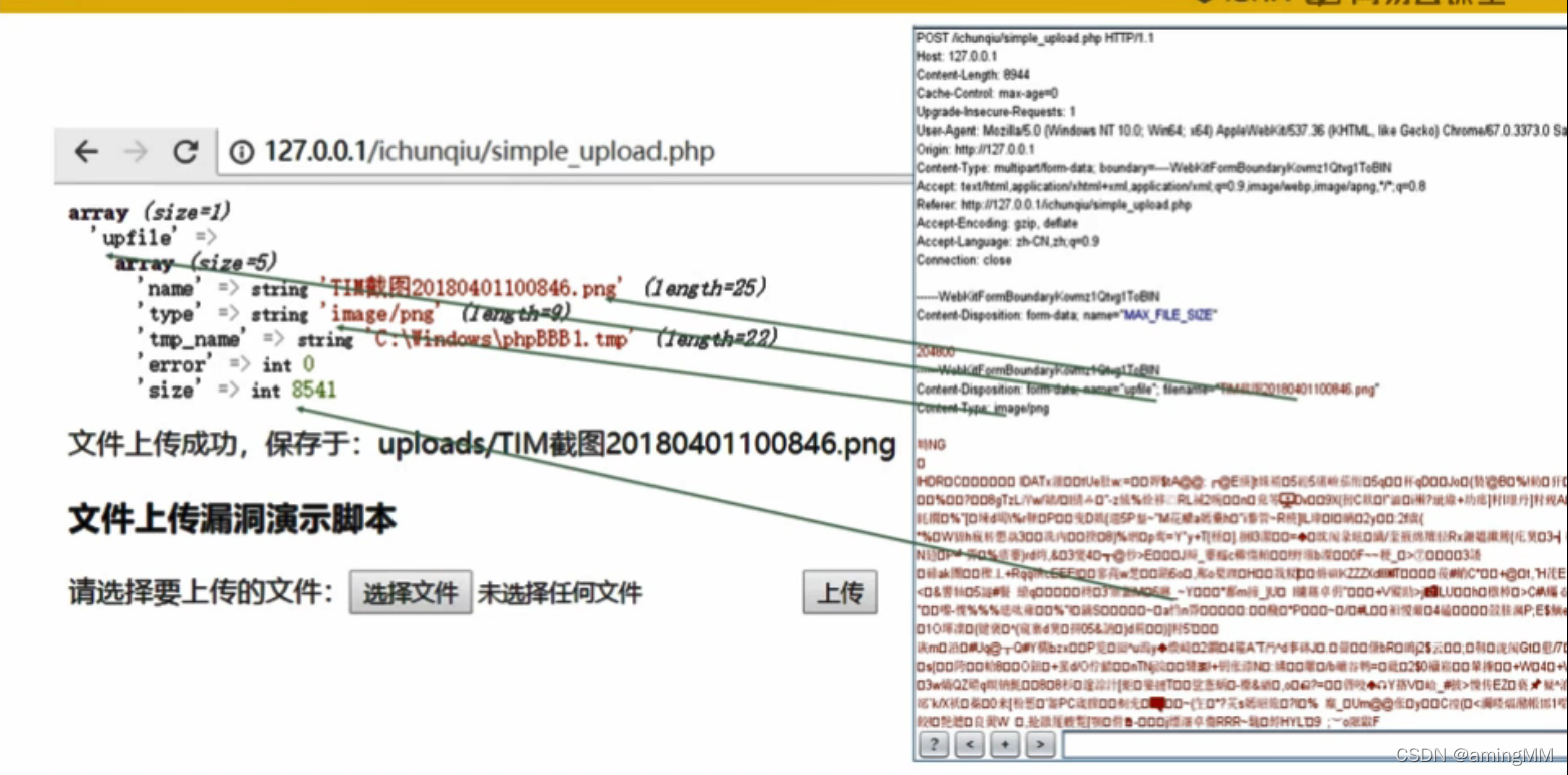  Insert picture description here 