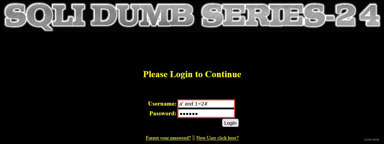  Insert picture description here 