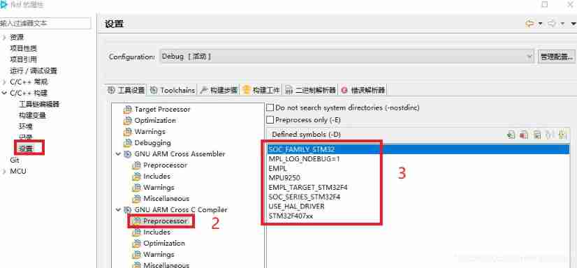 Insert picture description here 