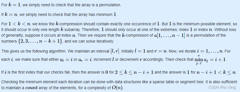 D. Rating compression (thinking + double pointer)
