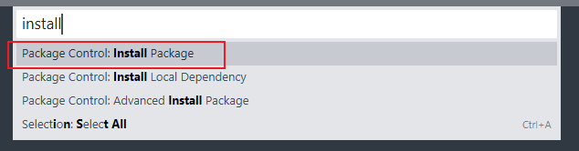  Insert picture description here 