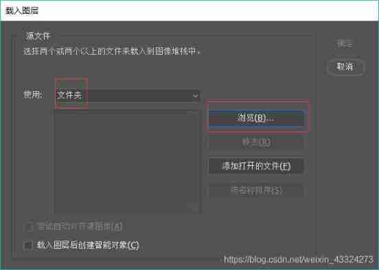  Insert picture description here 