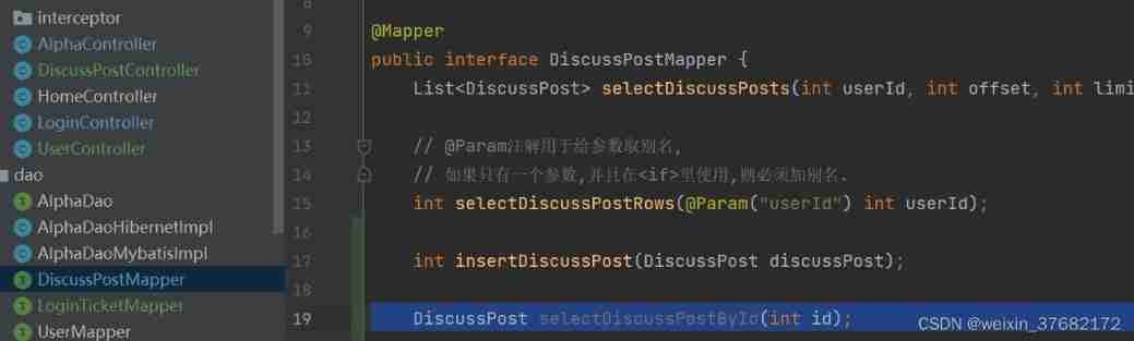  Insert picture description here 