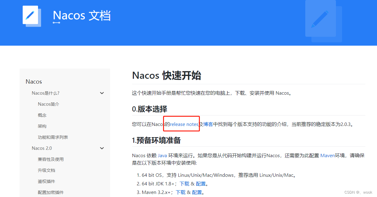  Insert picture description here 