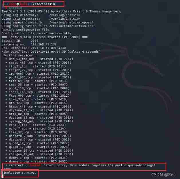  Insert picture description here 