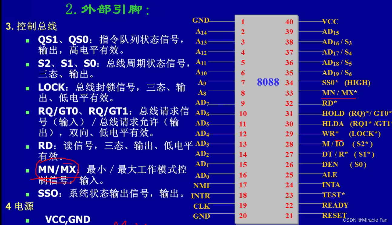  Insert picture description here 