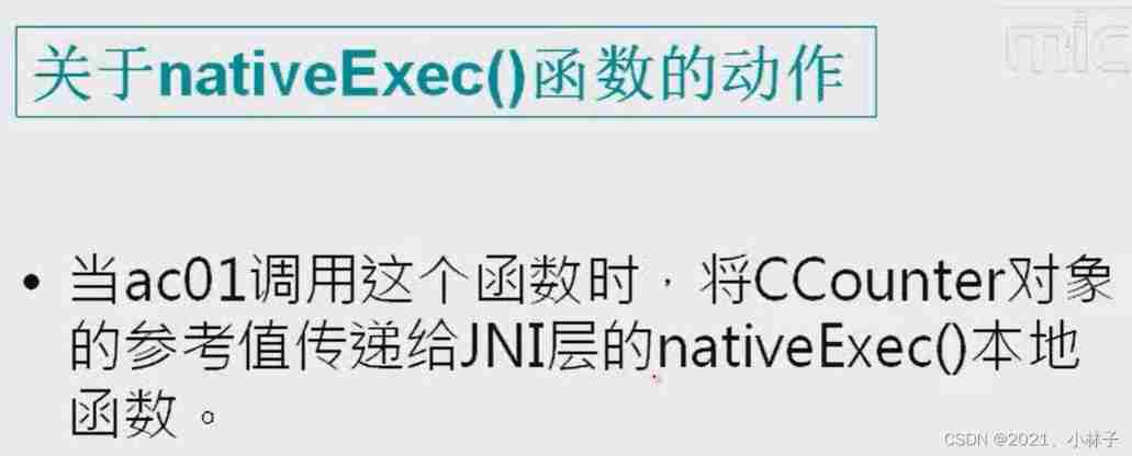  Insert picture description here 