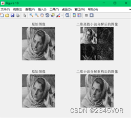 Insert picture description here