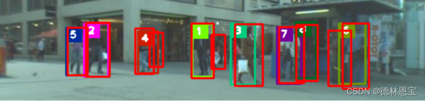 Insert picture description here