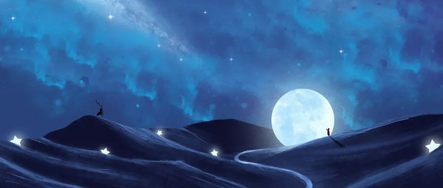 Insert picture description here