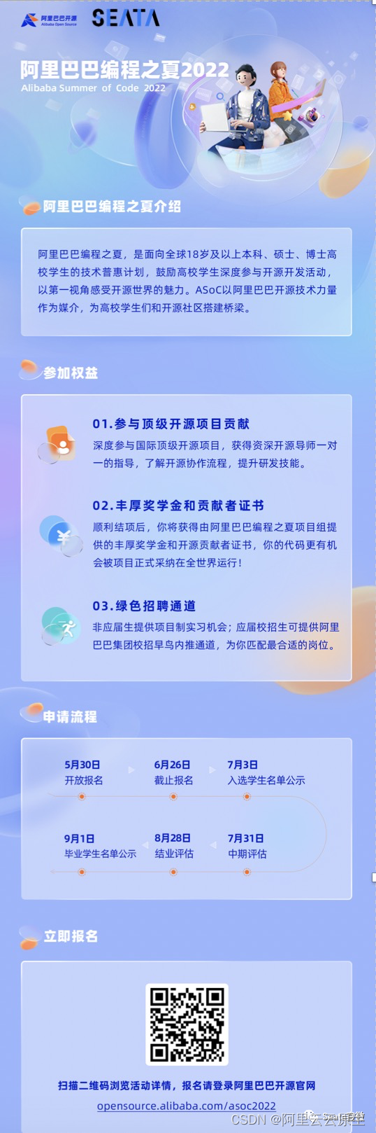  Insert picture description here 