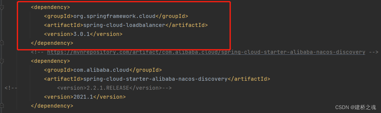  Insert picture description here 