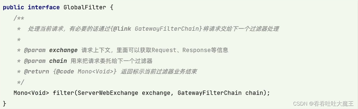 [外链图片转存失败,源站可能有防盗链机制,建议将图片保存下来直接上传(img-08wObZxX-1656948229577)(C:/Users/bbbbbge/Pictures/接单/1656924871151.png)]