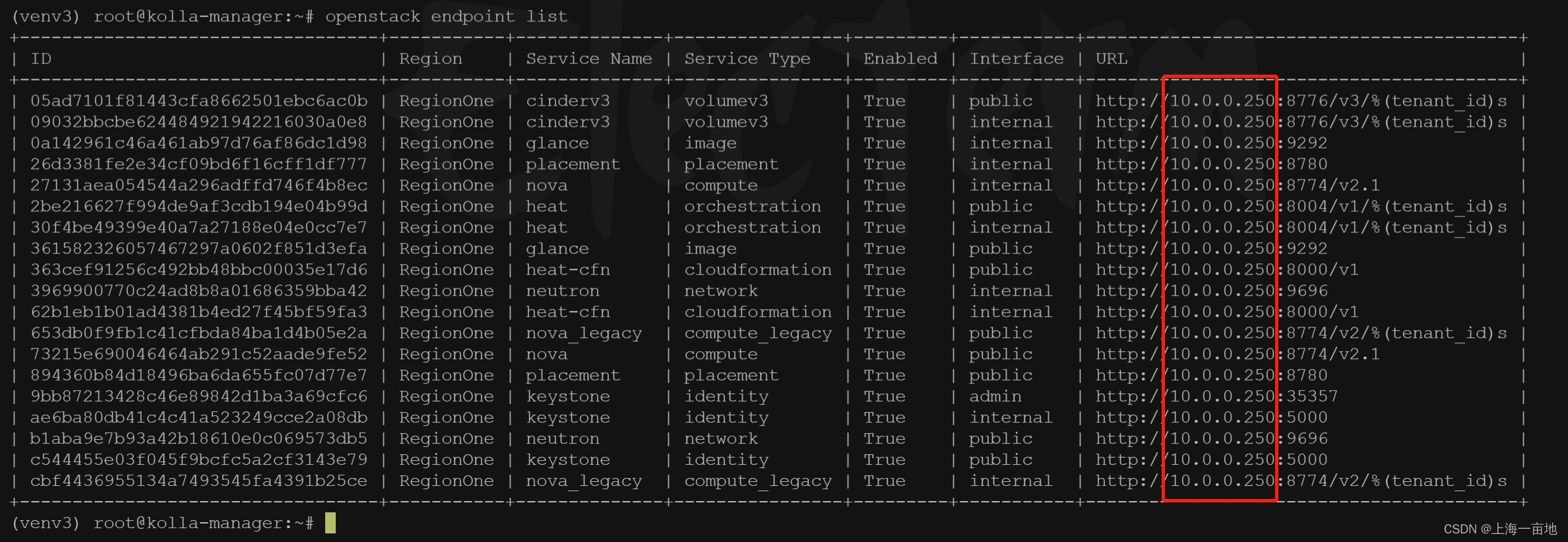 Insérer la description de l'image ici
