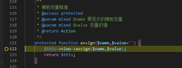 image-20220614223905117