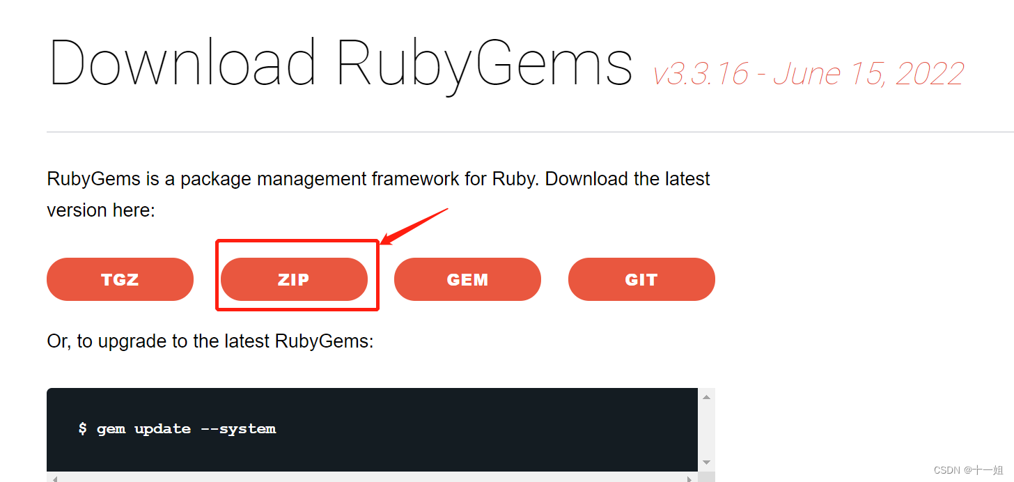 Setting up redis cluster cluster under Windows