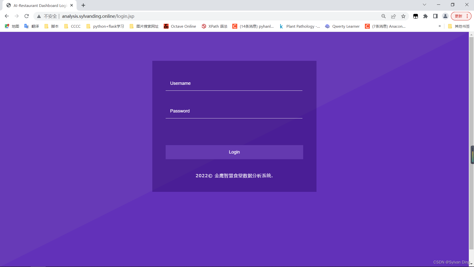  Insert picture description here 