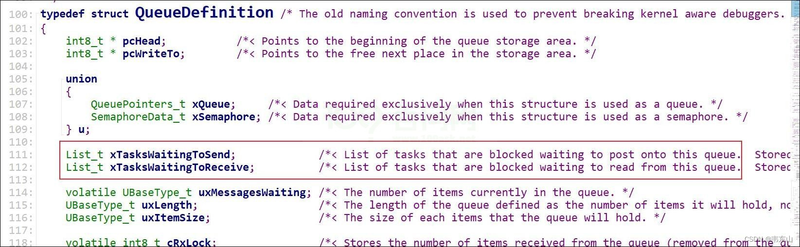  Please add a picture description 