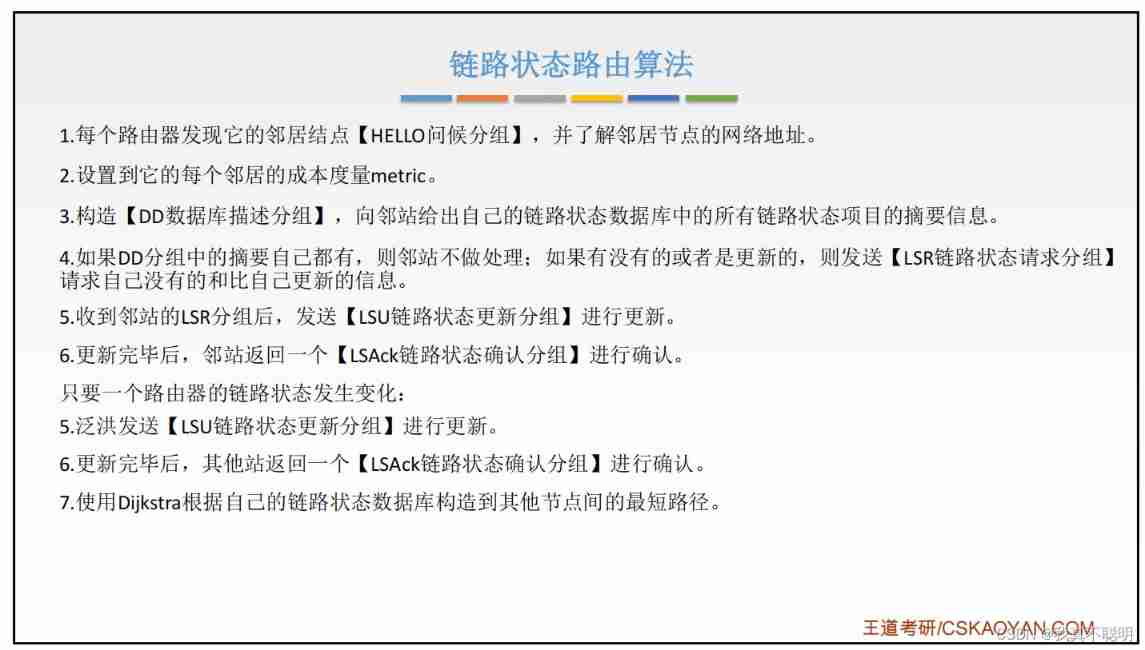  Insert picture description here 