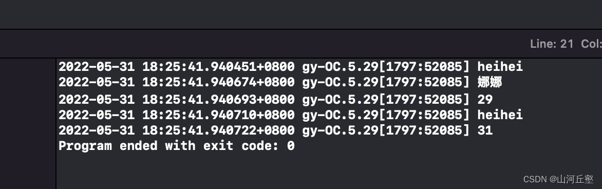 Insert picture description here