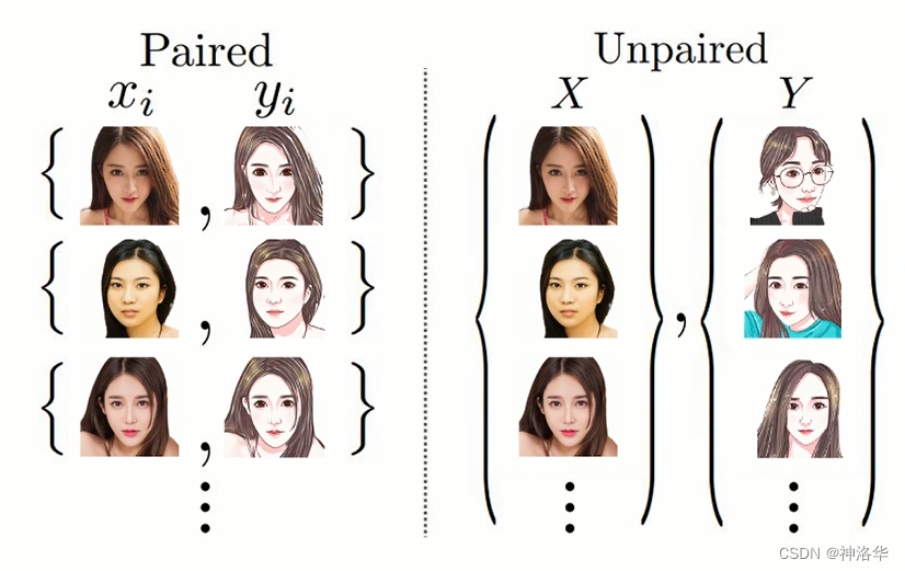 Insert picture description here