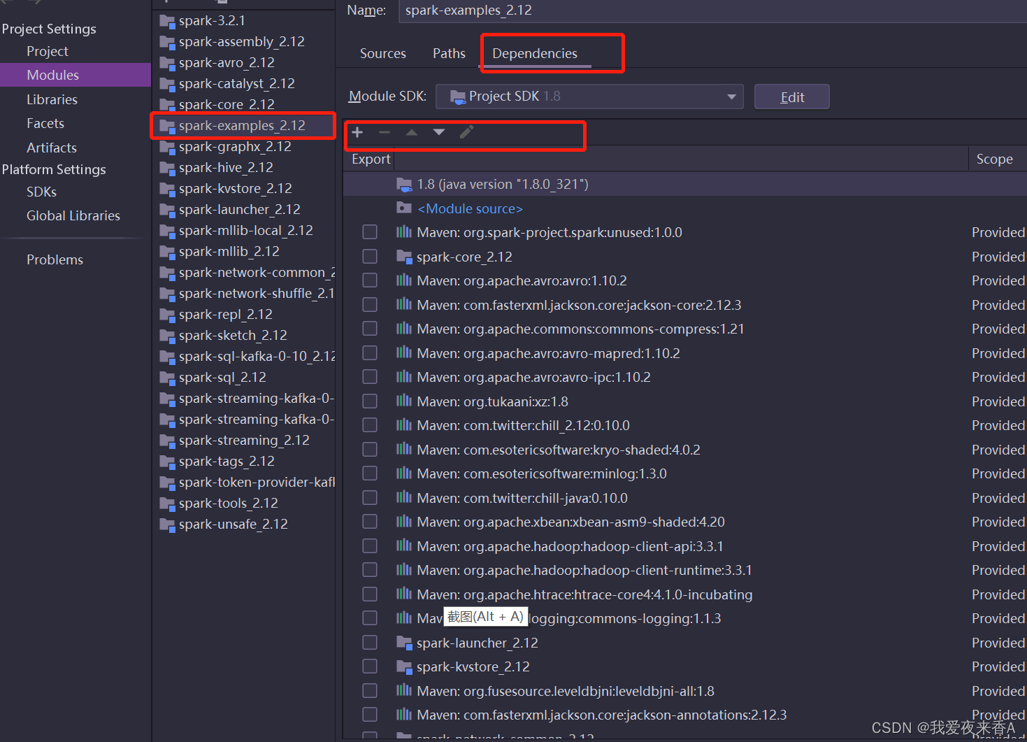 Insert picture description here