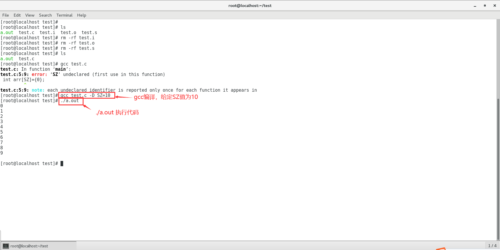  Insert picture description here 