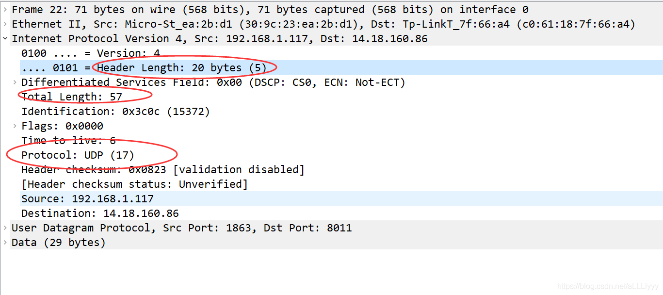  Insert picture description here 