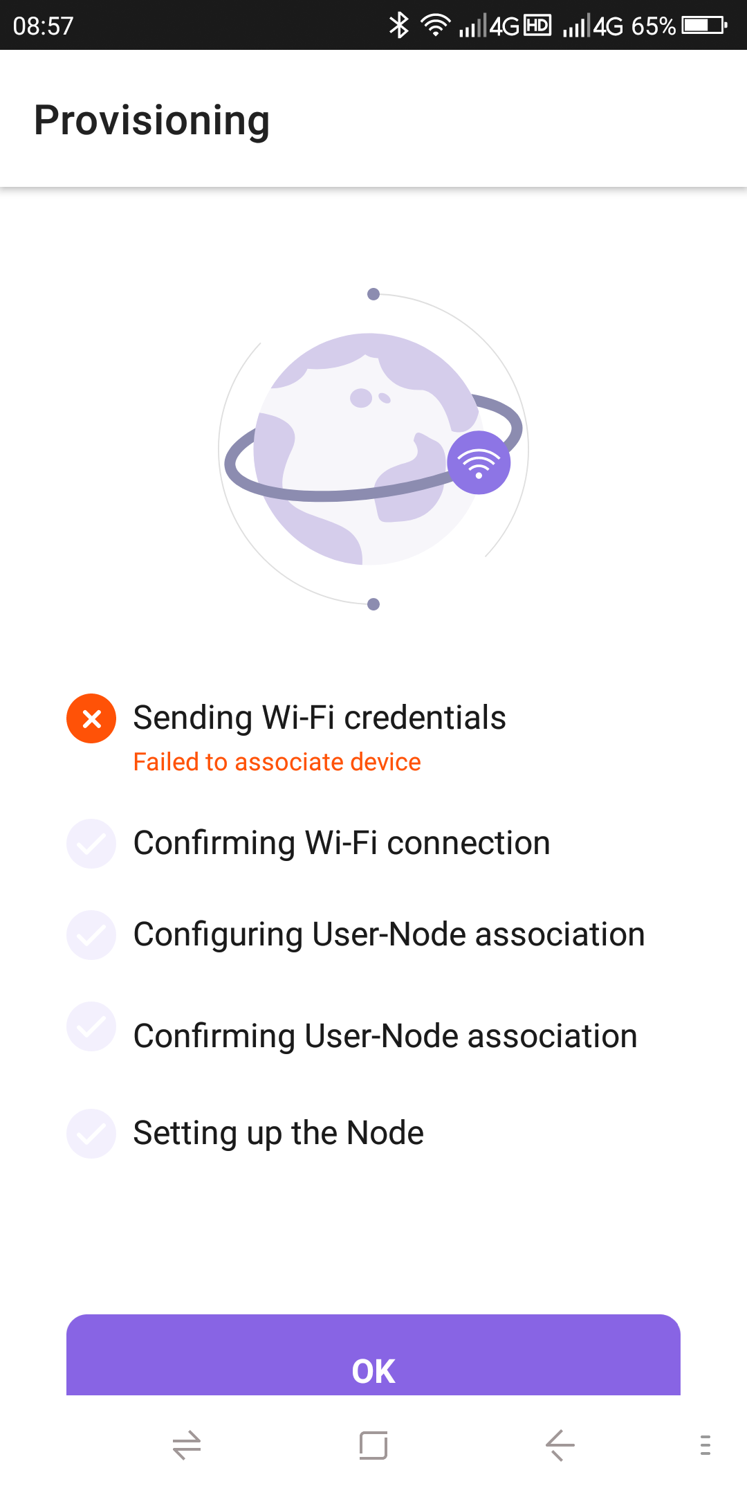  Insert picture description here 