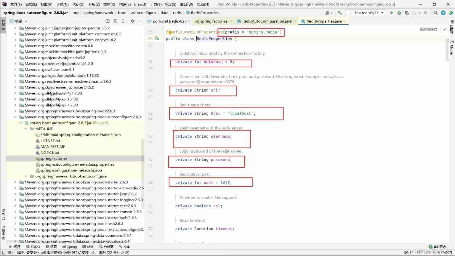  Insert picture description here 