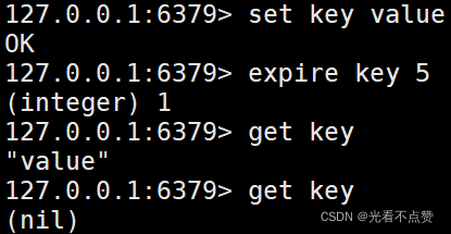  Insert picture description here 