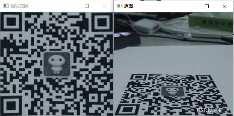  Insert picture description here 