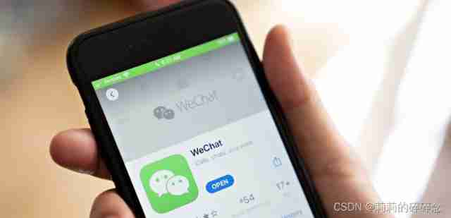  Insert picture description here 