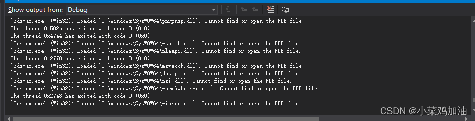  Insert picture description here 