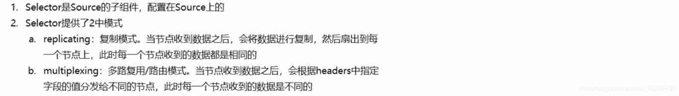 Insert picture description here