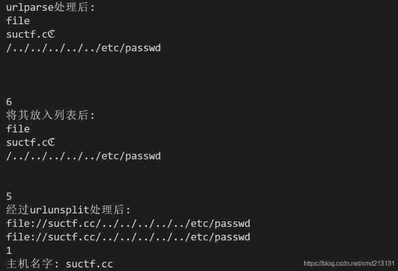  Insert picture description here 