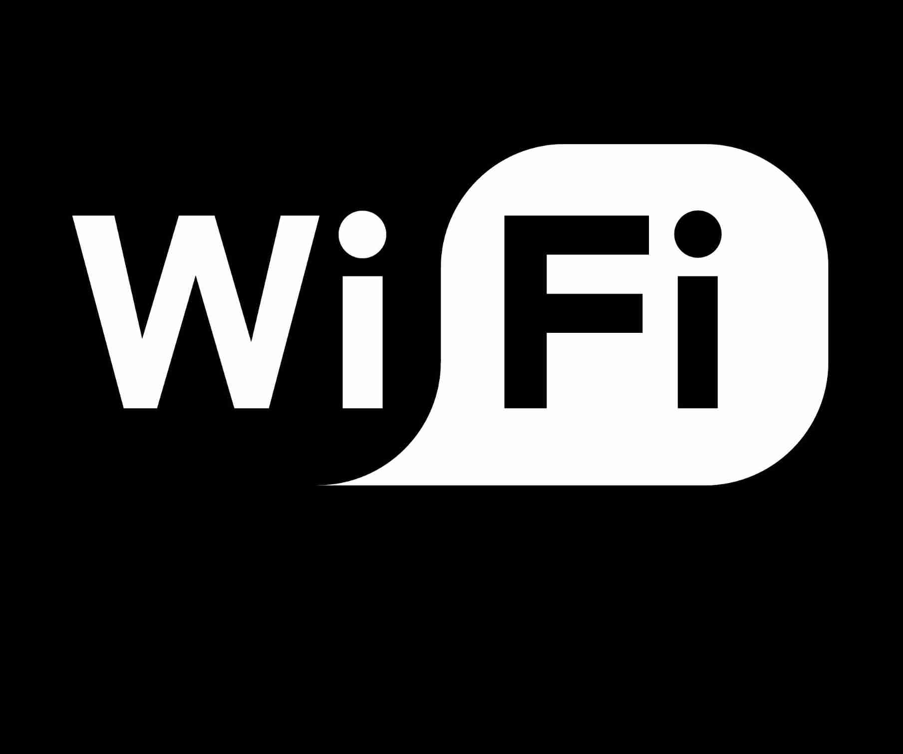 Rk3399 platform development series explanation (WiFi) 5.52. Introduction to WiFi framework composition