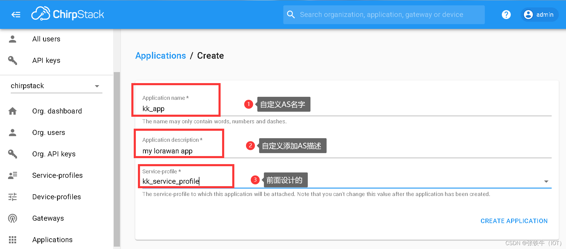  Insert picture description here 