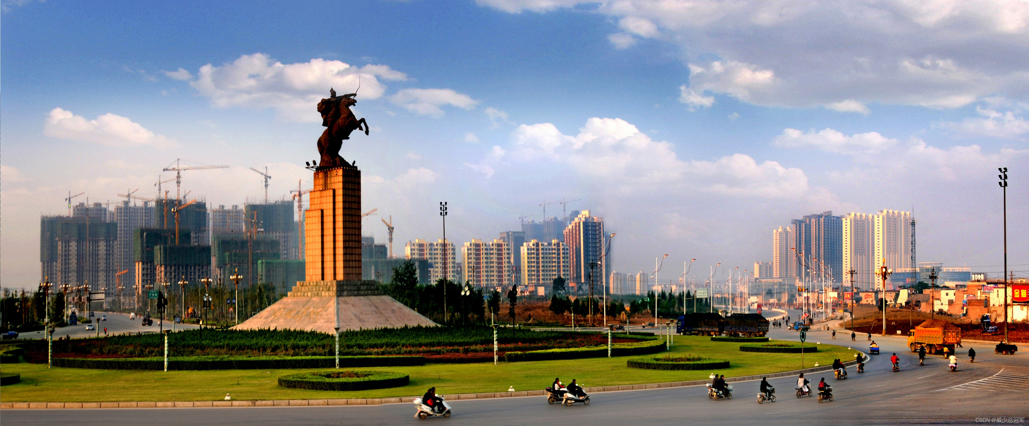 insert image description here