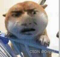  Insert picture description here 