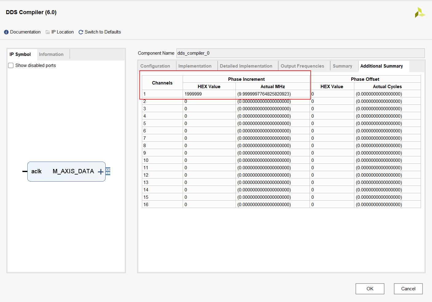 image-20220610141355495