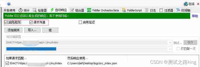  Insert picture description here 